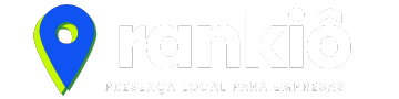 Rankiô