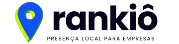 Rankiô